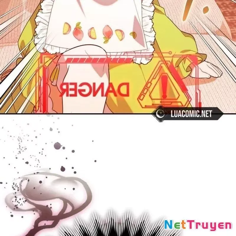 Hunter Của Lớp Gà Con Đang Báo Hiếu! Chap 21 - Next Chap 20