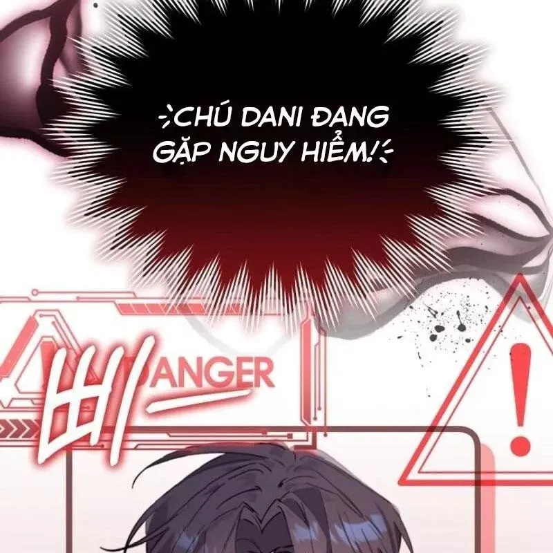 Hunter Của Lớp Gà Con Đang Báo Hiếu! Chap 21 - Next Chap 20