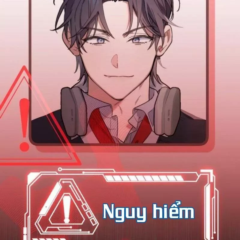 Hunter Của Lớp Gà Con Đang Báo Hiếu! Chap 21 - Next Chap 20