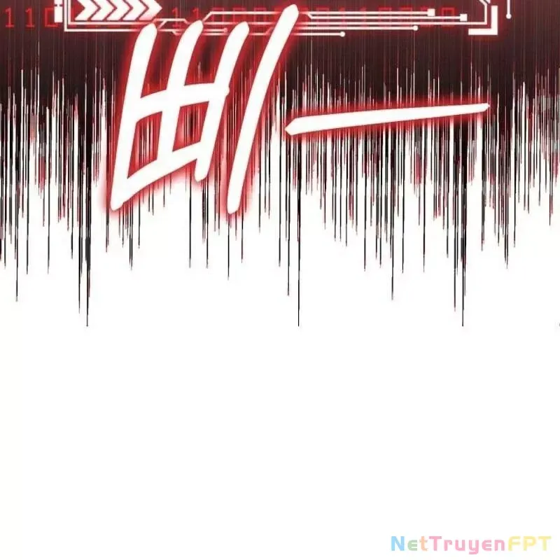 Hunter Của Lớp Gà Con Đang Báo Hiếu! Chap 21 - Next Chap 20