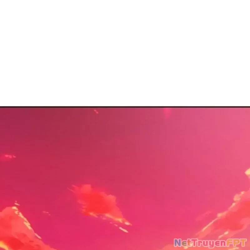 Hunter Của Lớp Gà Con Đang Báo Hiếu! Chap 21 - Next Chap 20
