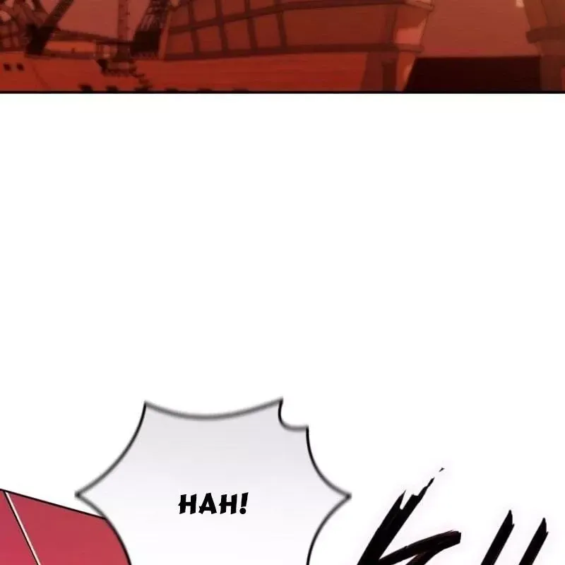 Hunter Của Lớp Gà Con Đang Báo Hiếu! Chap 21 - Next Chap 20