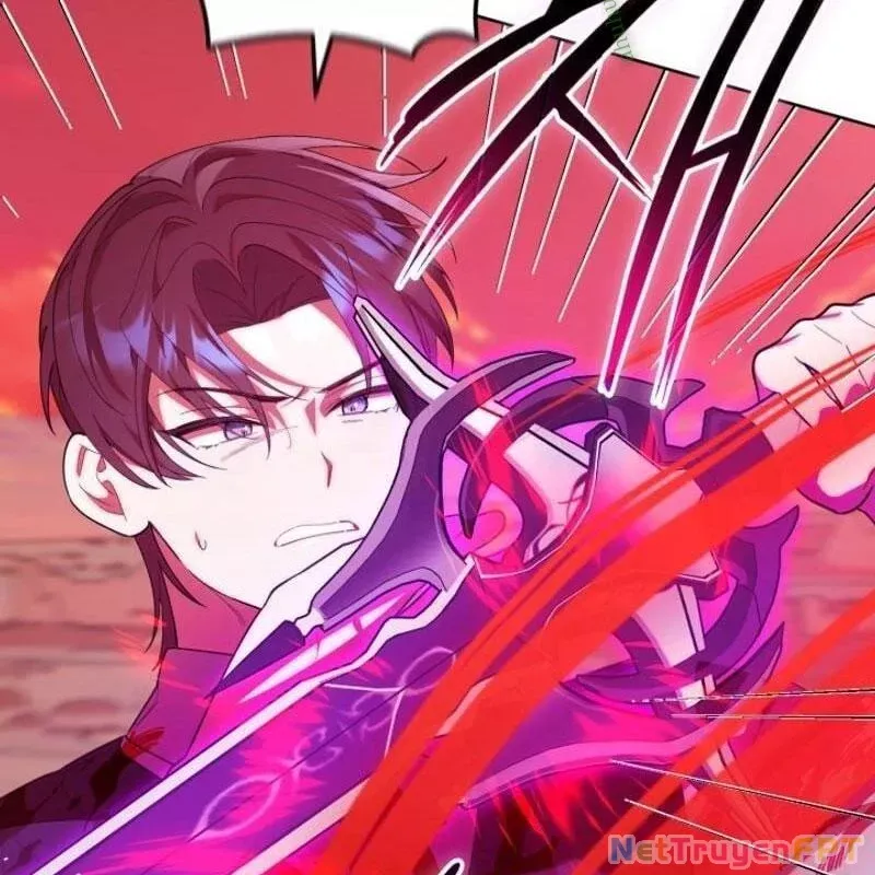 Hunter Của Lớp Gà Con Đang Báo Hiếu! Chap 21 - Next Chap 20