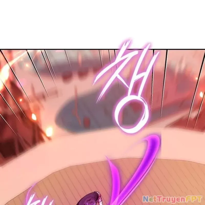 Hunter Của Lớp Gà Con Đang Báo Hiếu! Chap 21 - Next Chap 20