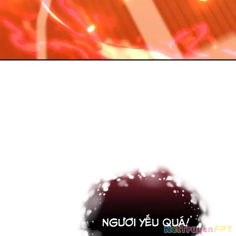 Hunter Của Lớp Gà Con Đang Báo Hiếu! Chap 21 - Next Chap 20