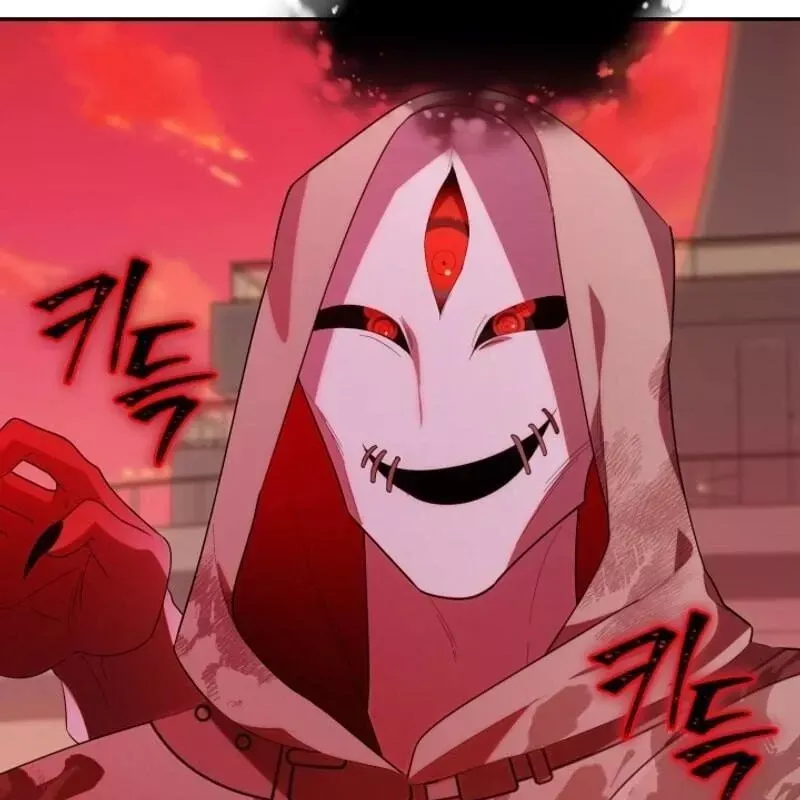 Hunter Của Lớp Gà Con Đang Báo Hiếu! Chap 21 - Next Chap 20