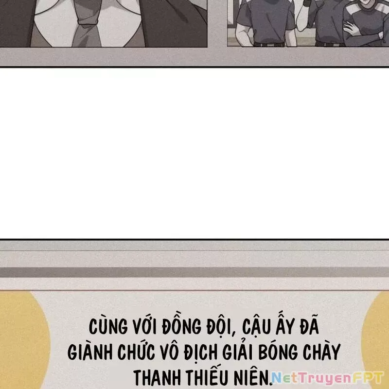 Hunter Của Lớp Gà Con Đang Báo Hiếu! Chap 21 - Next Chap 20