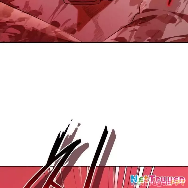 Hunter Của Lớp Gà Con Đang Báo Hiếu! Chap 21 - Next Chap 20