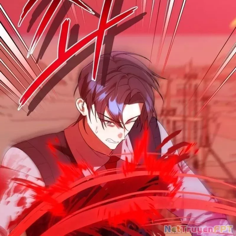 Hunter Của Lớp Gà Con Đang Báo Hiếu! Chap 21 - Next Chap 20