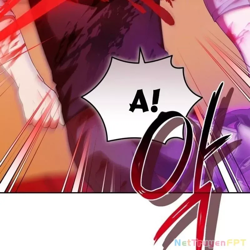 Hunter Của Lớp Gà Con Đang Báo Hiếu! Chap 21 - Next Chap 20