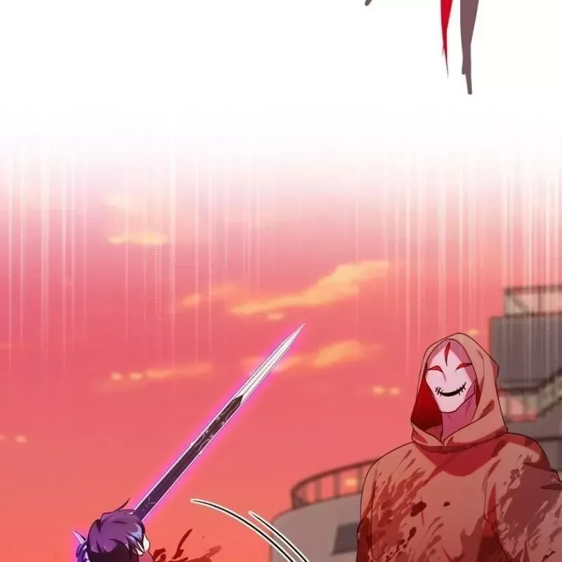Hunter Của Lớp Gà Con Đang Báo Hiếu! Chap 21 - Next Chap 20