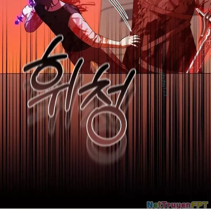 Hunter Của Lớp Gà Con Đang Báo Hiếu! Chap 21 - Next Chap 20