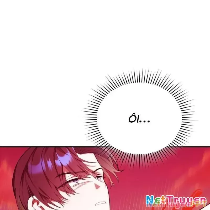 Hunter Của Lớp Gà Con Đang Báo Hiếu! Chap 21 - Next Chap 20