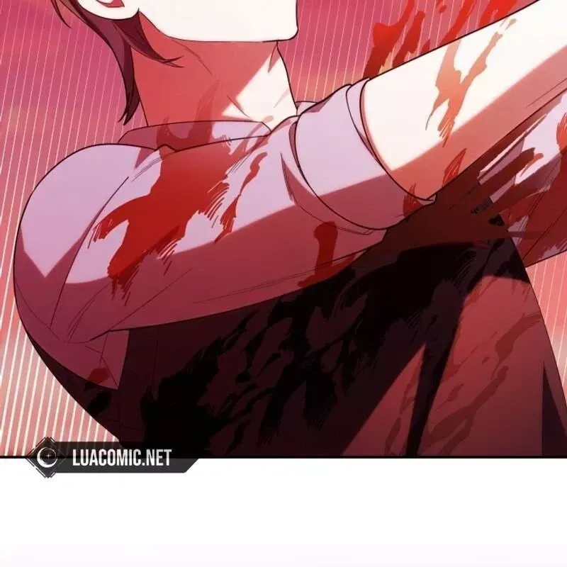 Hunter Của Lớp Gà Con Đang Báo Hiếu! Chap 21 - Next Chap 20