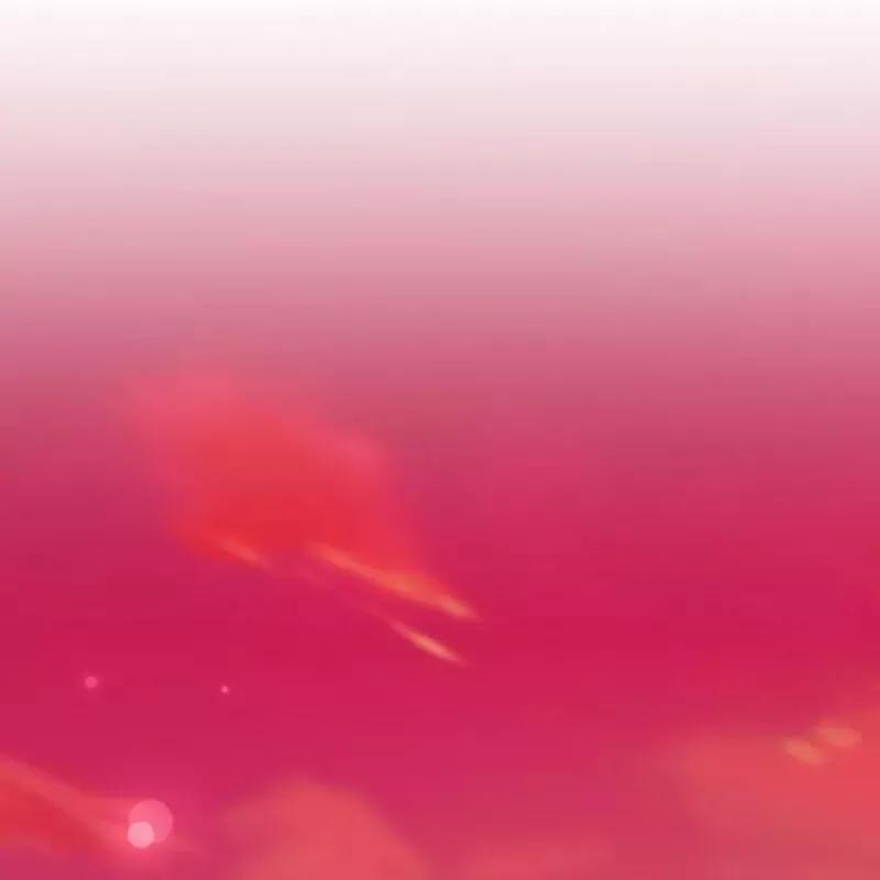 Hunter Của Lớp Gà Con Đang Báo Hiếu! Chap 21 - Next Chap 20