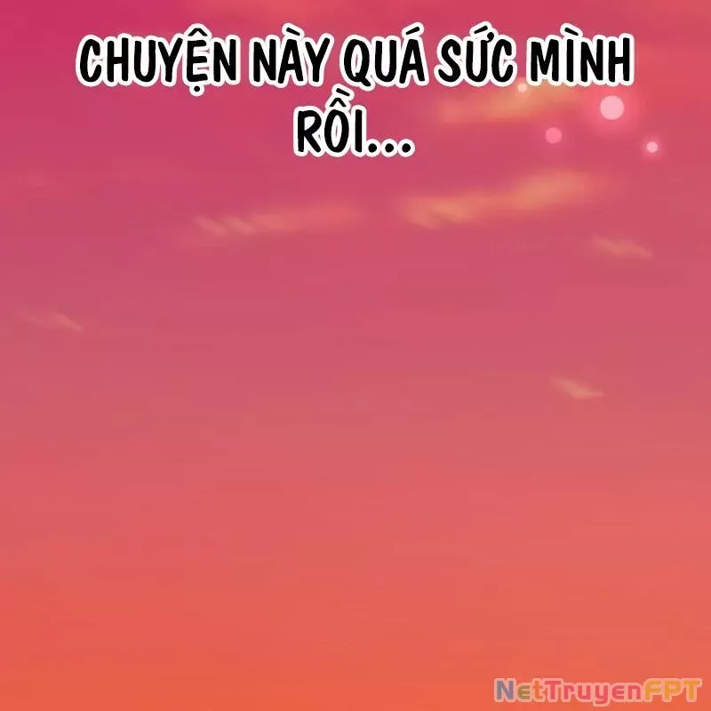 Hunter Của Lớp Gà Con Đang Báo Hiếu! Chap 21 - Next Chap 20
