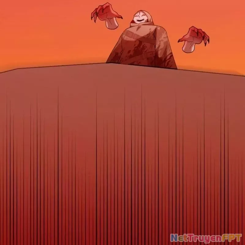 Hunter Của Lớp Gà Con Đang Báo Hiếu! Chap 21 - Next Chap 20