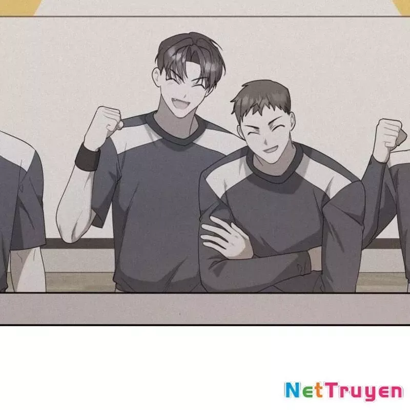 Hunter Của Lớp Gà Con Đang Báo Hiếu! Chap 21 - Next Chap 20