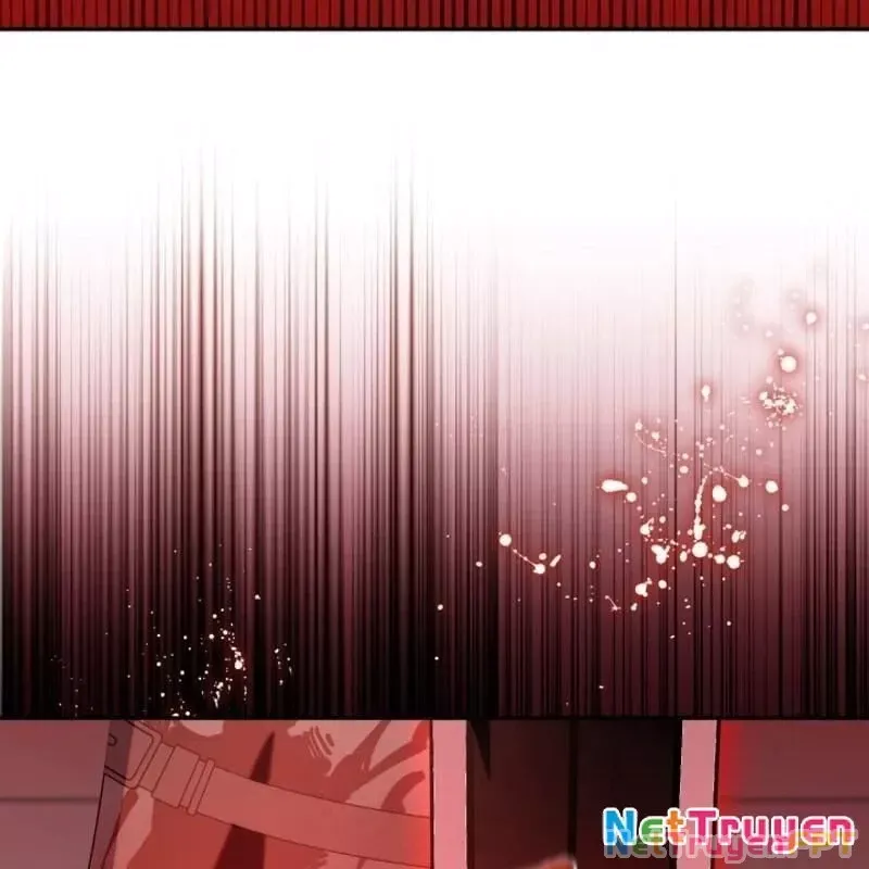 Hunter Của Lớp Gà Con Đang Báo Hiếu! Chap 21 - Next Chap 20
