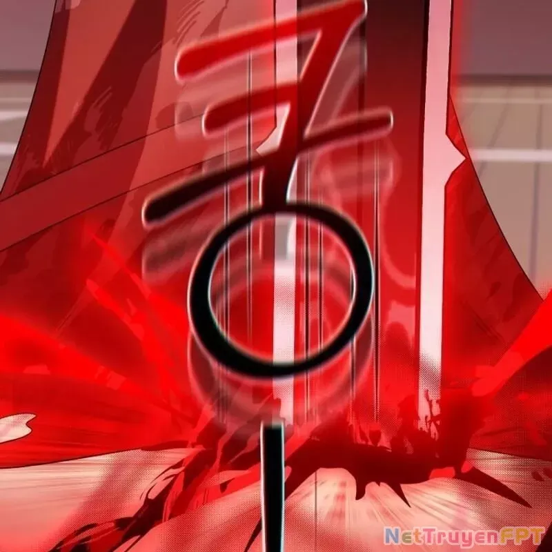 Hunter Của Lớp Gà Con Đang Báo Hiếu! Chap 21 - Next Chap 20