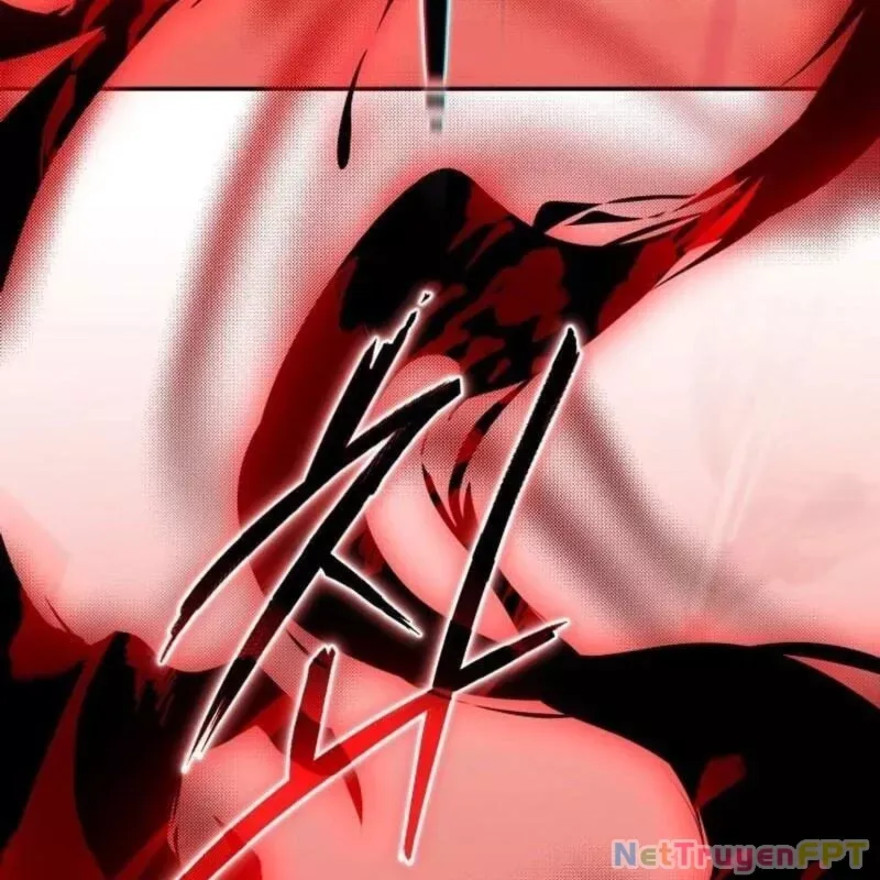 Hunter Của Lớp Gà Con Đang Báo Hiếu! Chap 21 - Next Chap 20