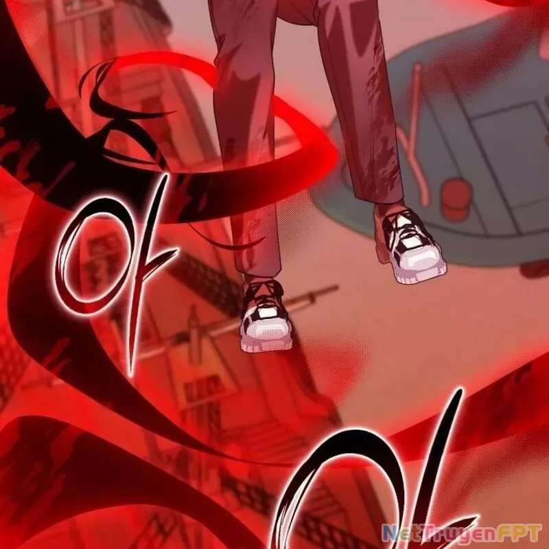 Hunter Của Lớp Gà Con Đang Báo Hiếu! Chap 21 - Next Chap 20