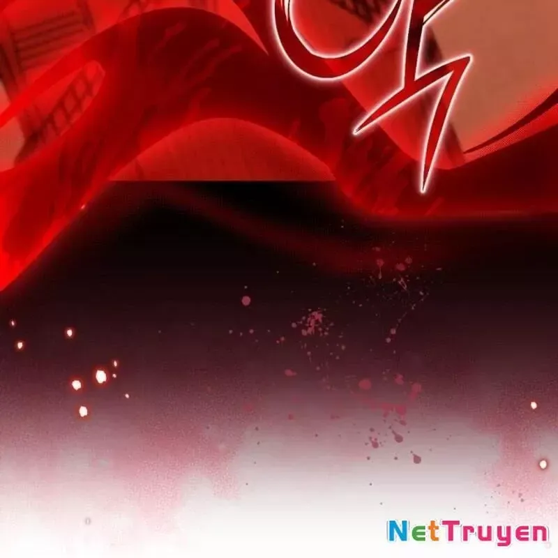 Hunter Của Lớp Gà Con Đang Báo Hiếu! Chap 21 - Next Chap 20