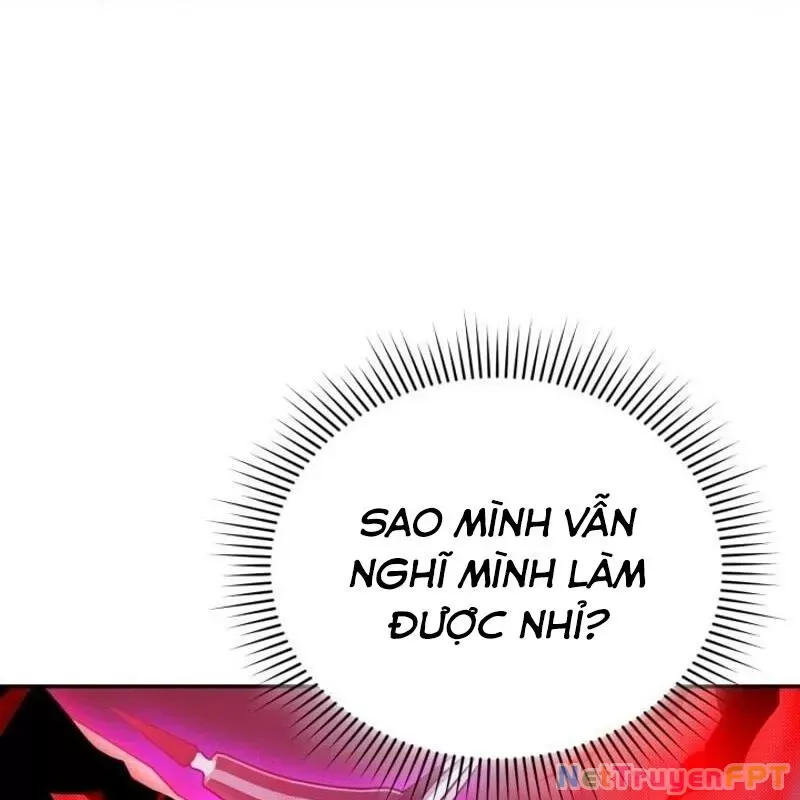 Hunter Của Lớp Gà Con Đang Báo Hiếu! Chap 21 - Next Chap 20