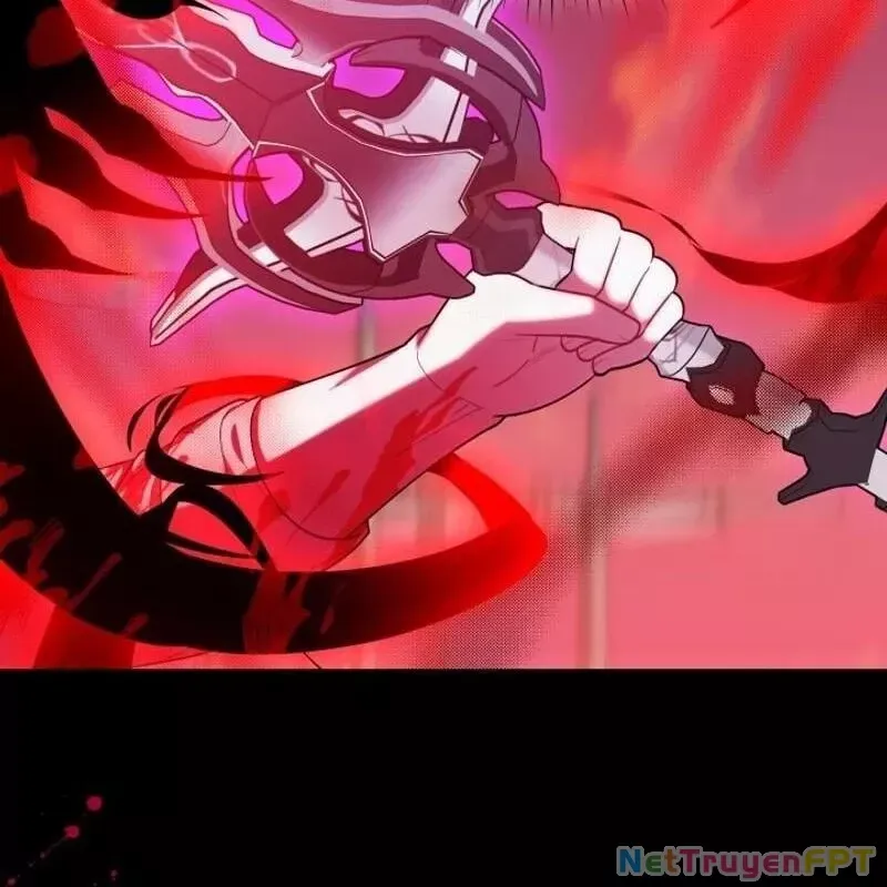 Hunter Của Lớp Gà Con Đang Báo Hiếu! Chap 21 - Next Chap 20