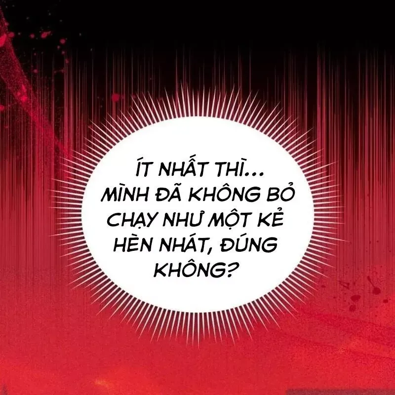 Hunter Của Lớp Gà Con Đang Báo Hiếu! Chap 21 - Next Chap 20