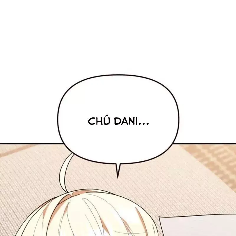 Hunter Của Lớp Gà Con Đang Báo Hiếu! Chap 21 - Next Chap 20
