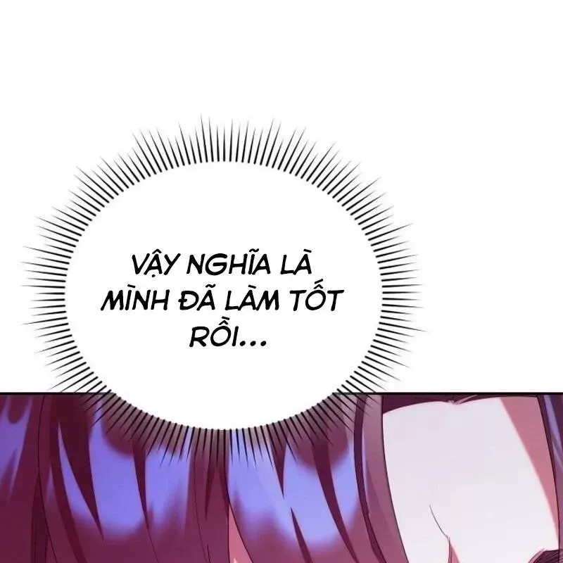 Hunter Của Lớp Gà Con Đang Báo Hiếu! Chap 21 - Next Chap 20