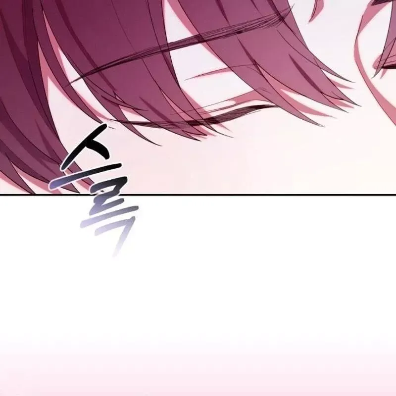 Hunter Của Lớp Gà Con Đang Báo Hiếu! Chap 21 - Next Chap 20