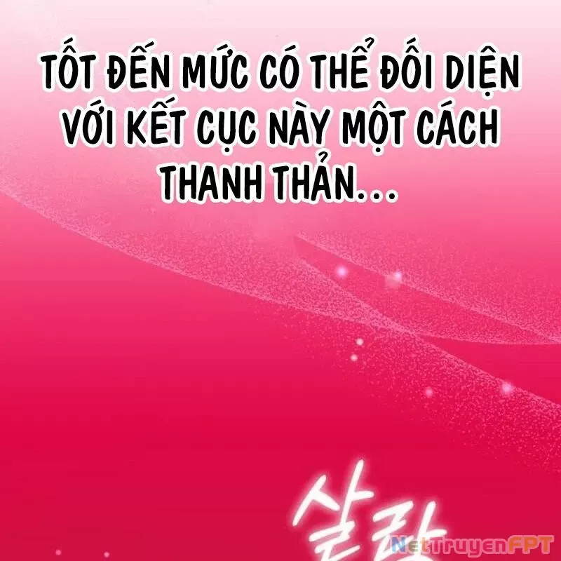 Hunter Của Lớp Gà Con Đang Báo Hiếu! Chap 21 - Next Chap 20