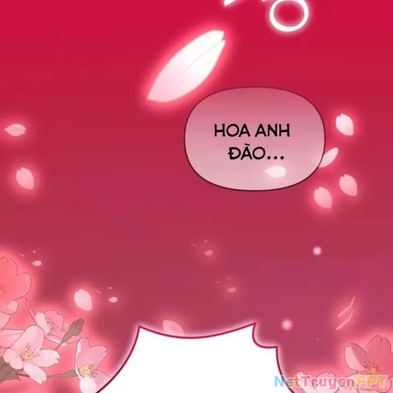 Hunter Của Lớp Gà Con Đang Báo Hiếu! Chap 21 - Next Chap 20