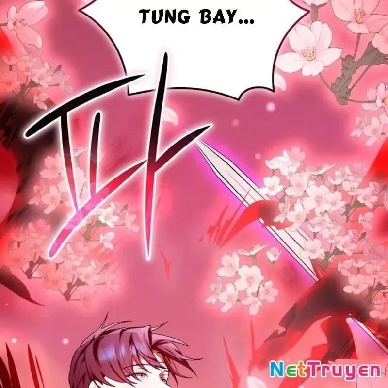 Hunter Của Lớp Gà Con Đang Báo Hiếu! Chap 21 - Next Chap 20