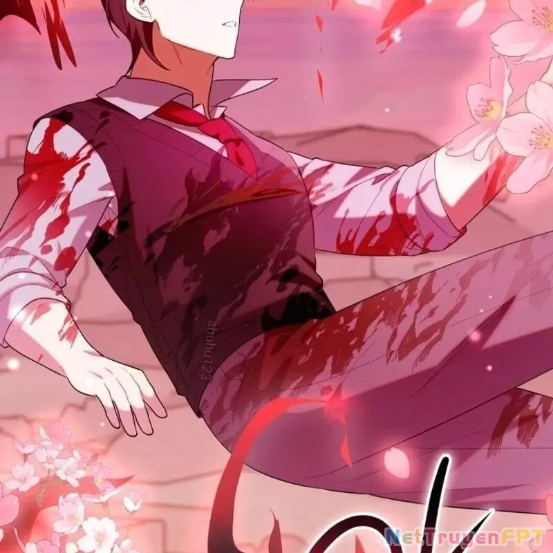 Hunter Của Lớp Gà Con Đang Báo Hiếu! Chap 21 - Next Chap 20