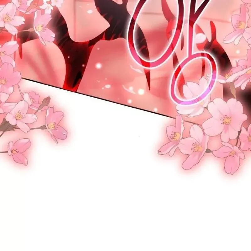 Hunter Của Lớp Gà Con Đang Báo Hiếu! Chap 21 - Next Chap 20