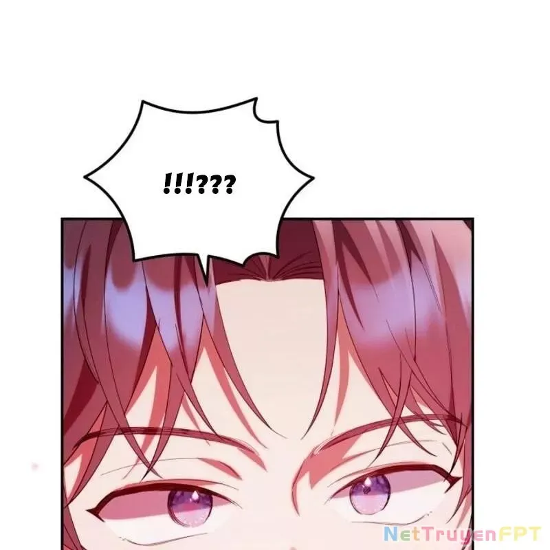 Hunter Của Lớp Gà Con Đang Báo Hiếu! Chap 21 - Next Chap 20