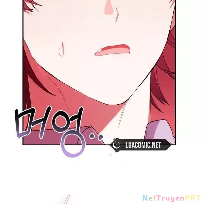 Hunter Của Lớp Gà Con Đang Báo Hiếu! Chap 21 - Next Chap 20