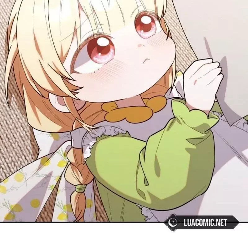 Hunter Của Lớp Gà Con Đang Báo Hiếu! Chap 21 - Next Chap 20
