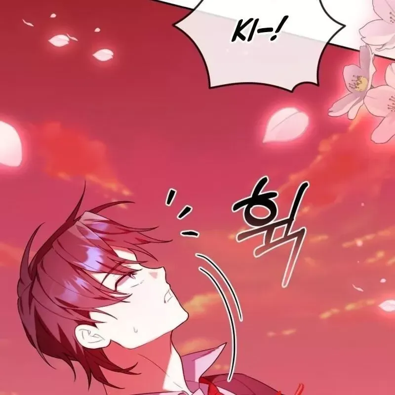 Hunter Của Lớp Gà Con Đang Báo Hiếu! Chap 21 - Next Chap 20