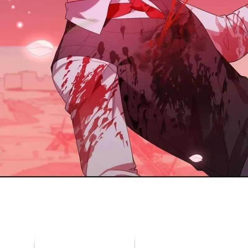 Hunter Của Lớp Gà Con Đang Báo Hiếu! Chap 21 - Next Chap 20