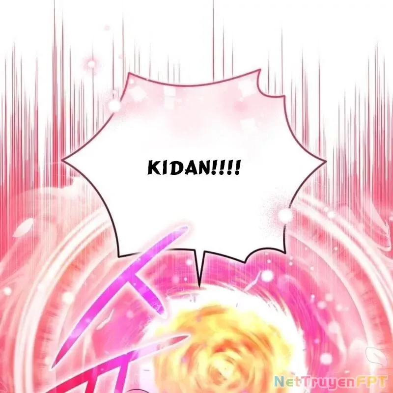 Hunter Của Lớp Gà Con Đang Báo Hiếu! Chap 21 - Next Chap 20