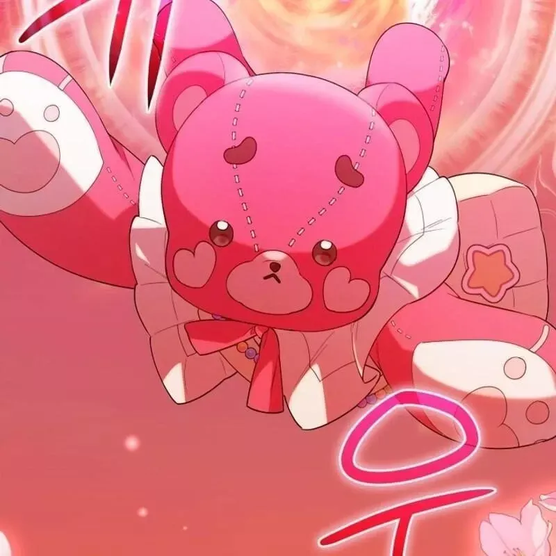 Hunter Của Lớp Gà Con Đang Báo Hiếu! Chap 21 - Next Chap 20