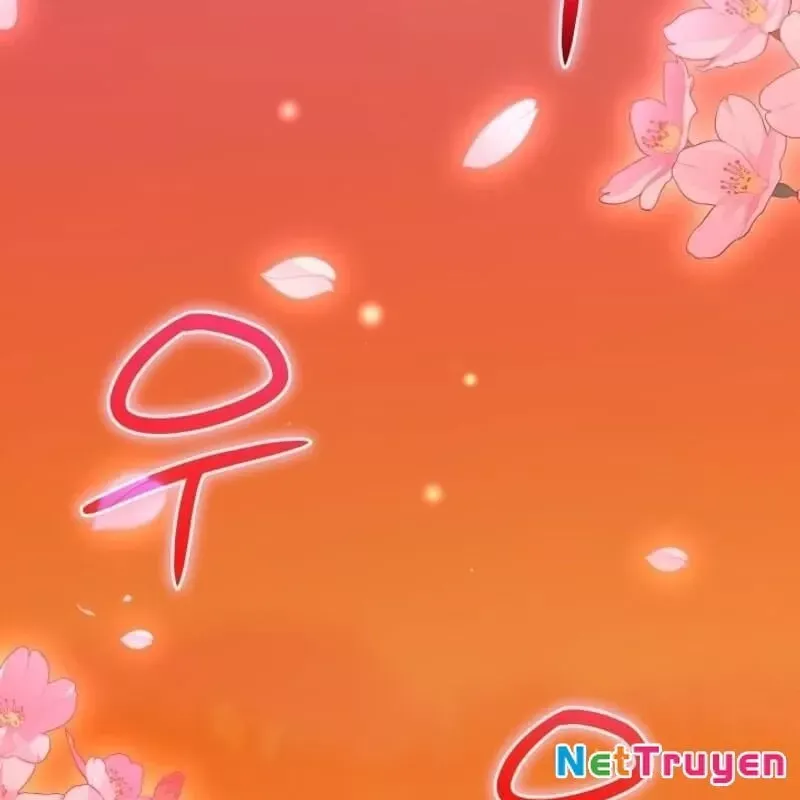 Hunter Của Lớp Gà Con Đang Báo Hiếu! Chap 21 - Next Chap 20