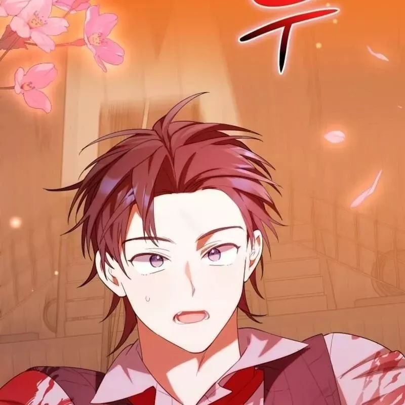 Hunter Của Lớp Gà Con Đang Báo Hiếu! Chap 21 - Next Chap 20