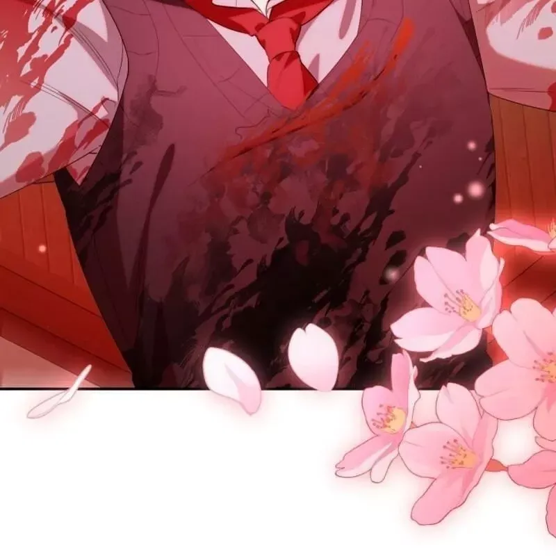 Hunter Của Lớp Gà Con Đang Báo Hiếu! Chap 21 - Next Chap 20