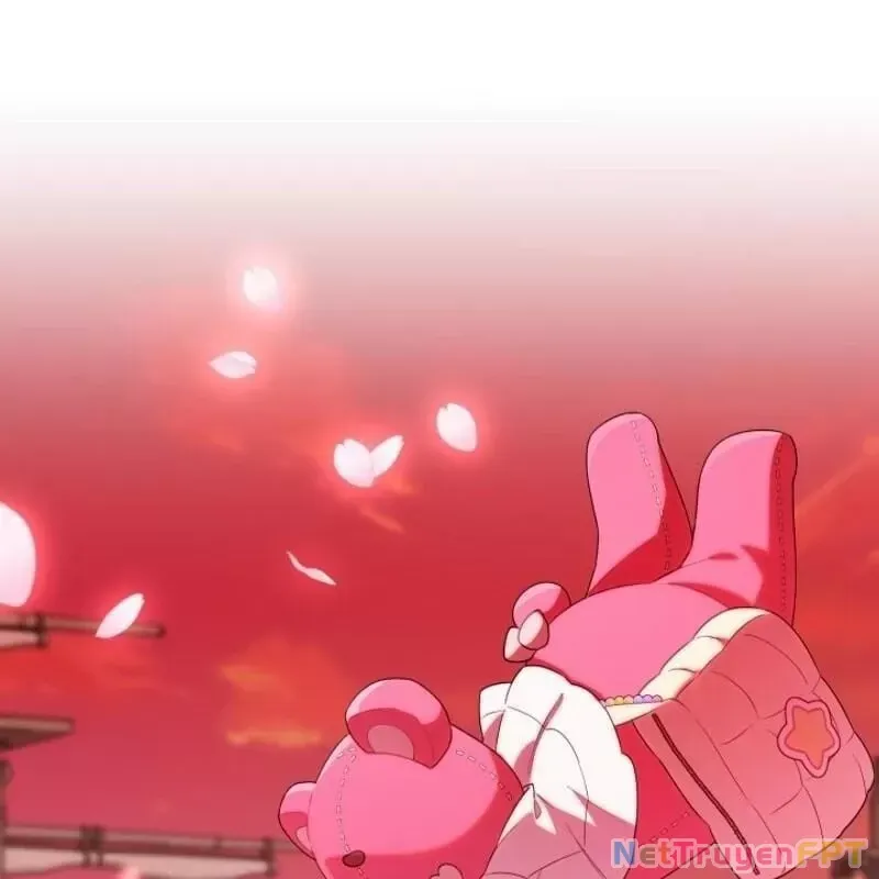 Hunter Của Lớp Gà Con Đang Báo Hiếu! Chap 21 - Next Chap 20