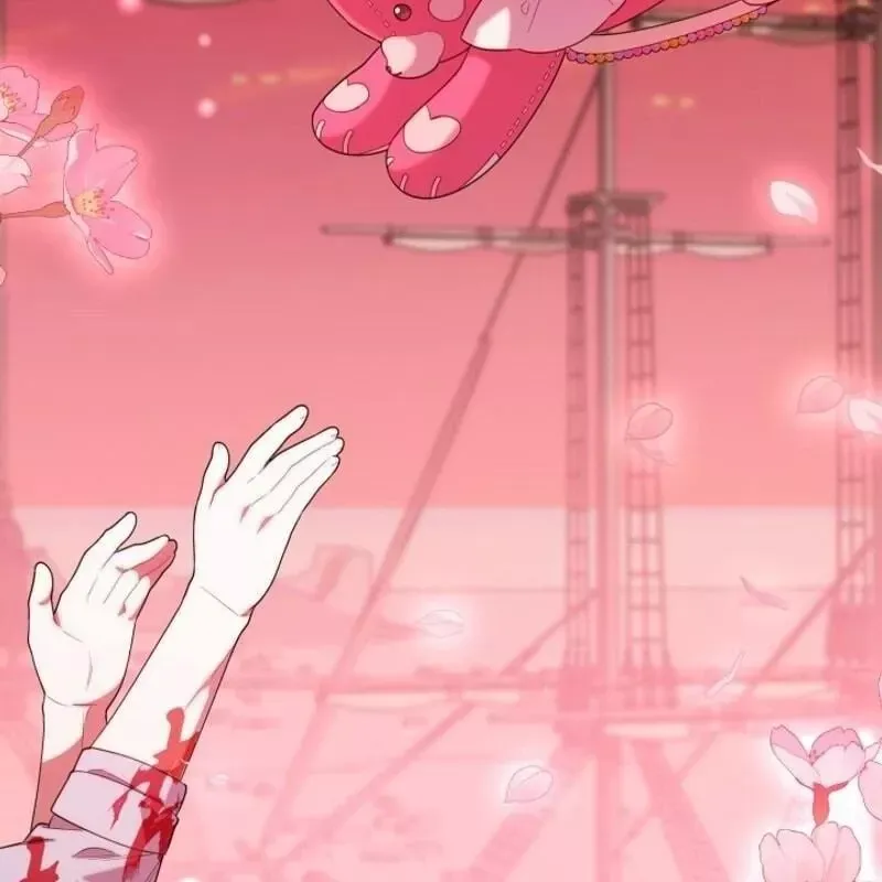 Hunter Của Lớp Gà Con Đang Báo Hiếu! Chap 21 - Next Chap 20